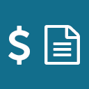 Invoice Payment Gateway for WooCommerce