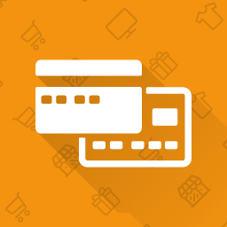Itau Shopline for WooCommerce