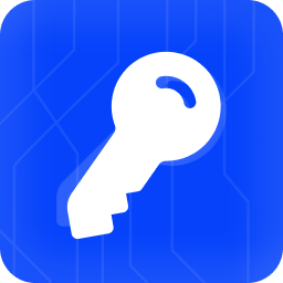 Key Manager – Effortlessly sell license keys, game keys, pin codes, gift cards, and more with WooCommerce