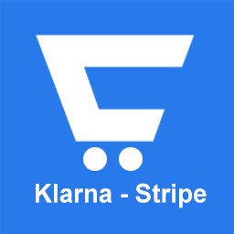 CartDNA's Klarna payments via Stripe Payment Gateway for WooCommerce