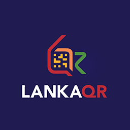 Payment Gateway for LANKAQR on WooCommerce
