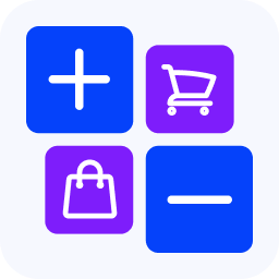 Min Max Quantities – Set Minimum/Maximum Quantity &amp; Price Limits with Step Control for WooCommerce
