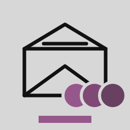 WC Multiple Email Recipients
