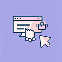 WPurge Multisort Products