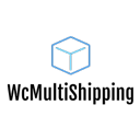 WCMultiShipping — Mondial Relay, Inpost &amp; Chronopost for WooCommerce
