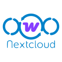 WC Next Sync