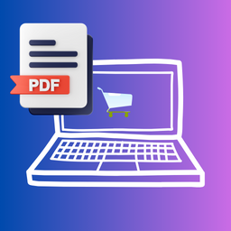 Download PDF Invoices for WooCommerce Orders