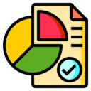 Order Reports for WooCommerce