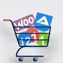 Track Order History for WooCommerce