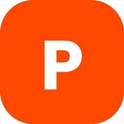 Payment Gateway Payoneer For WooCommerce