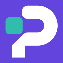 PoloPag – Pix Automático para eCommerce
