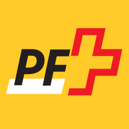 PostFinance Checkout Subscription