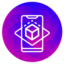 3D Product Viewer &amp; WebAR for WooCommerce