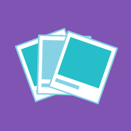 Product image Lazy Loader for WooCommerce