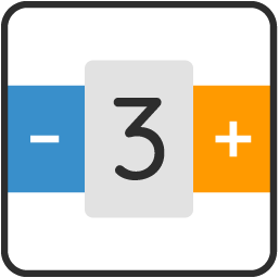 Quantity Plus Minus Button for WooCommerce