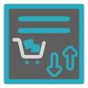Rearrange Order Items for WooCommerce