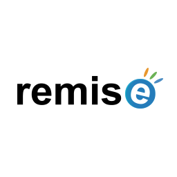 Payment Gateway Remise for WooCommerce