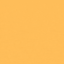Conditional Payments and Shipping for WooCommerce