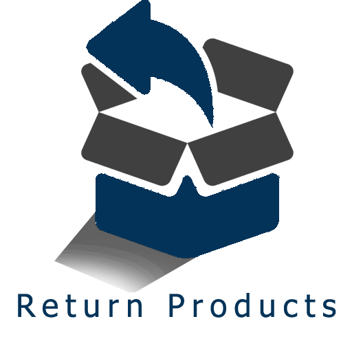 WC return products