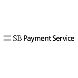Payment Gateway SBPS for WooCommerce