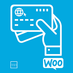 Payment gateway NestPay for WooCommerce