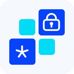 Serial Numbers – Ultimate License Manager for Selling, Licensing &amp; Securely Delivering Digital Content with WooCommerce