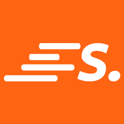 shipmendo – Lite