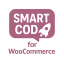 Smart COD for WooCommerce