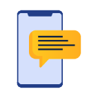 WC SMS Notification