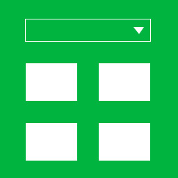 Advanced Sort for WooCommerce