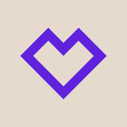Spreadconnect