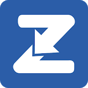 SSLCommerz Payment Gateway