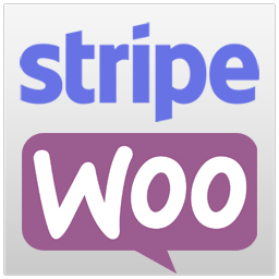 Hosted Checkout For WC Stripe