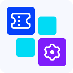 Ticket Manager – Sell Tickets for Events, Concerts, Conferences, and More with WooCommerce