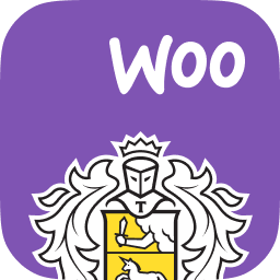Безопасные переводы Тинькофф для WooCommerce