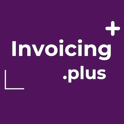 WC To Invoicing.plus