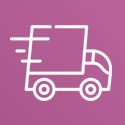 WC Ukraine Shipping – Integration of Nova Poshta and Ukrposhta for WooCommerce