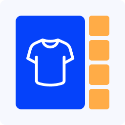Variation Images – Additional Variation Images for WooCommerce