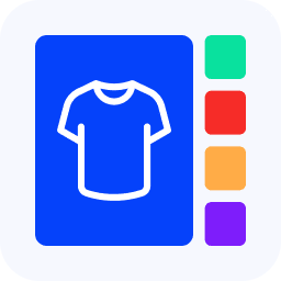 Product Variation Swatches for WooCommerce – Enhance Your Product Attributes with Elegant Color, Image, and Label Swatches