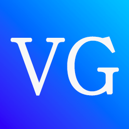Variations Generator &amp; Mass Edit for WooCommerce