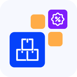 Wholesale Manager for WooCommerce
