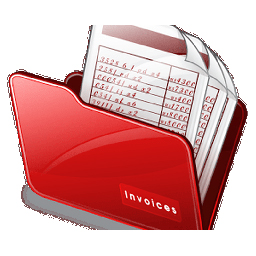 Yabi einvoice for WooCommerce
