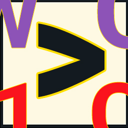 WC1C