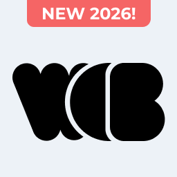 WCB | WP Configurator Builder – Product Configurators Made Simple