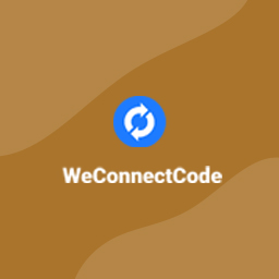 WCC CF7 to Notion