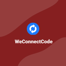 WCC GF to Discord