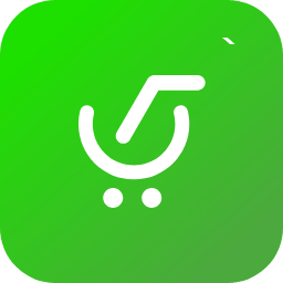 wcOne | Delivery &amp; Pickup Scheduler, Quick Checkout &amp; Order Management System for WooCommerce