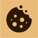 wcookie