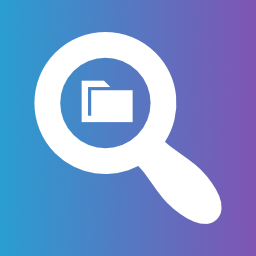 Product Search Category Redirect