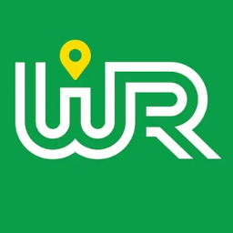 WooReer